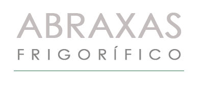 Abraxas Logo